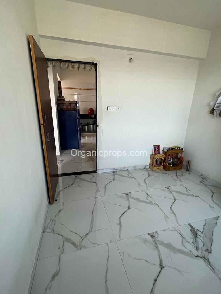 WhatsApp Image 2023-06-17 at 420230617174605509.jpeg